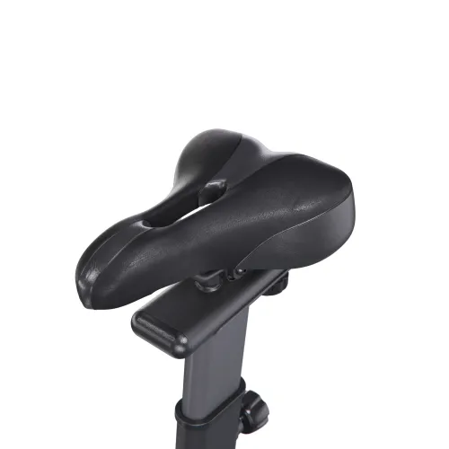 Спин-байк DFC OVICX B-Q200BB