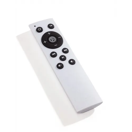Виброплатформа VictoryFit VF-M850 (черная)