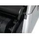 Беговая дорожка SPIRIT CT900